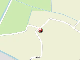 Carte de Mercier Guy à Vix