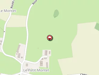 Carte de Germain Jean-philippe à Marboz