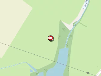 Carte de Mairie à Leyrat