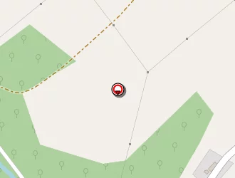 Carte de Urgence (services Locaux) à Jouac