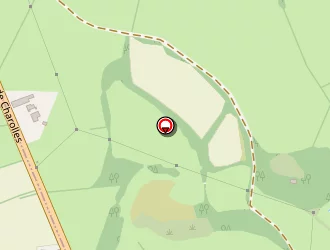 Carte de Vidal Alexis à Dyo