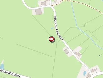 Carte de Ecole à Colombier