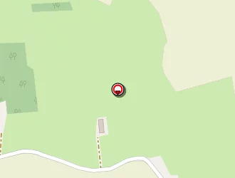 Carte de Arbegui Sociedad Anonima à Jayat