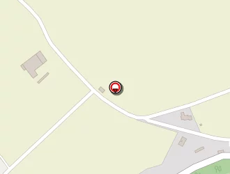 Carte de Résidence Notre Maison à Mothe-saint-héray (la)