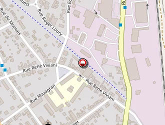 Carte de Auto Vente Des Ilets à Montluçon