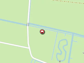 Carte de Mercier Marie-thérèse à Benet