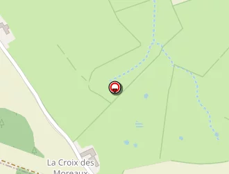 Carte de Tardy Joseph à Montmelard