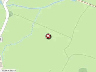 Carte de Mairie à Brandon