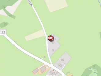 Carte de Maurel Franck à Vinzier