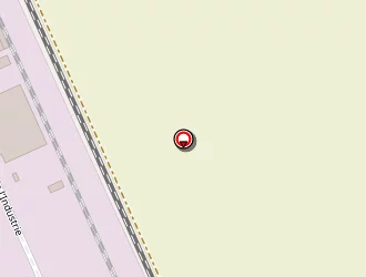 Carte de Tuilier Pierre à Saint-loup