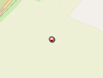 Carte de Motillon David à Saint-sauvant