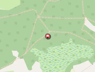 Carte de Mairie à Larringes