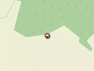 Carte de Boutet Jean-claude à Gouex