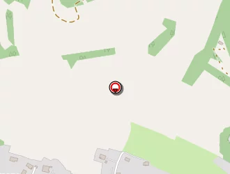 Carte de Ourson Malin à Bernex