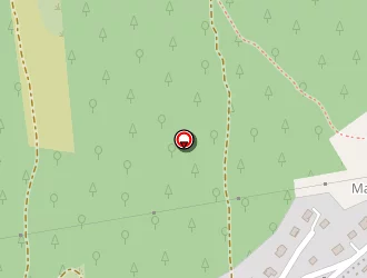 Carte de Cefimmo à Chassal