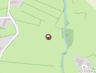 Carte de Puyanchet Edouard à Leyrat