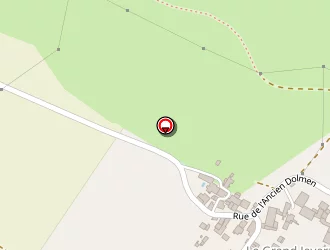 Carte de Mairie à Bougon