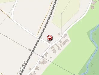 Carte de Gb Auto à Voulon