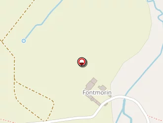 Carte de Auzanneau Marcel à Gouex