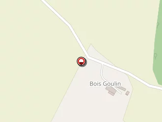 Carte de Augas Michel à Persac