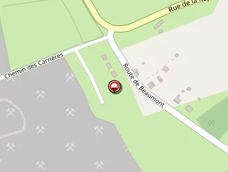 Carte de Esprit Et Tradition à Huriel