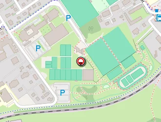 Carte de Marcou Laurent à Thonon-les-bains