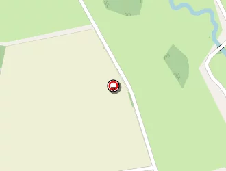 Carte de Elbaz Bernard à Genouillac