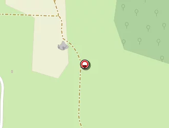 Carte de Mairie à Cézia