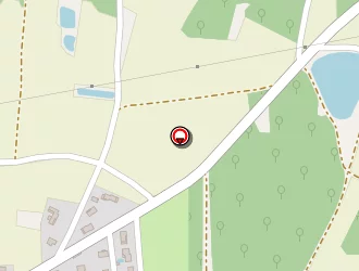 Carte de Dewilde Aline à Manziat