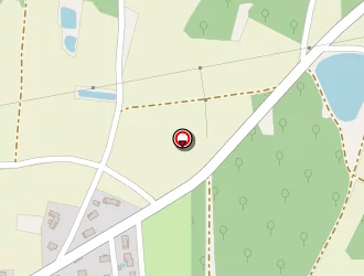 Carte de Marguin Patrick à Manziat