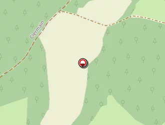 Carte de Mairie à Bourgvilain