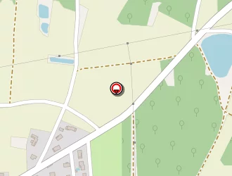 Carte de Dewilde Eric à Manziat