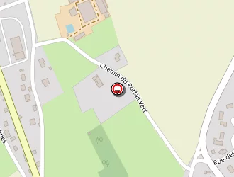 Carte de Juin Nicolas à Mothe-saint-héray (la)