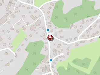 Carte de White Prod à Thonon-les-bains