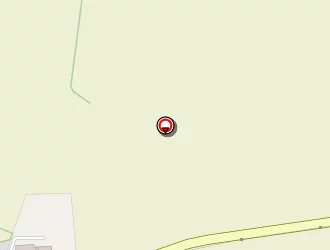 Carte de Restaurant Du Centre à Bouresse