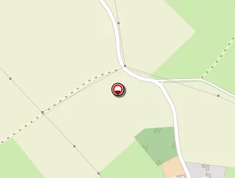 Carte de Puchaud Claude à Souvigné