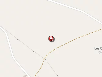 Carte de Mayet Jean-claude à Jouac