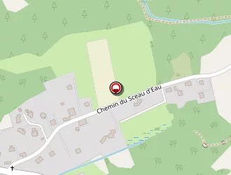 Carte de Patrick Levage Manutention (plm) à Larringes