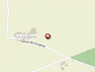 Carte de L'envie D'etre Belle à Saint-léon