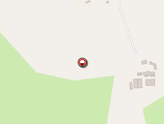 Carte de Bonin Gilles à Treteau