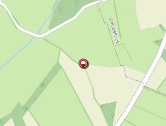 Carte de Redshaw Dorett à Crozant