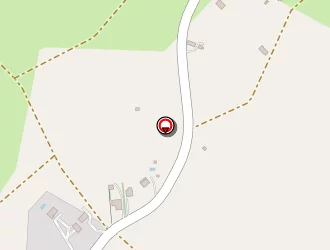 Carte de La Poste à Domérat