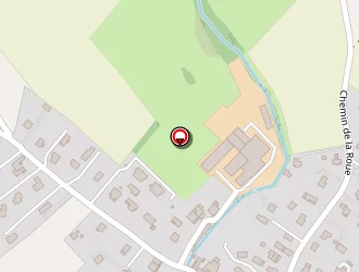 Carte de Ecole à Divonne-les-bains