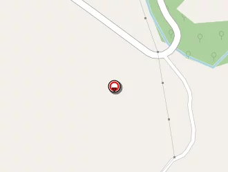 Carte de Duell John à Lussac-les-églises