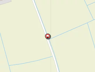 Carte de Herard Ludovic à Triaize