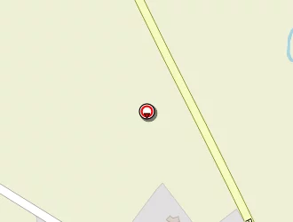 Carte de Pro Mur Construction Terrassement à Bouresse