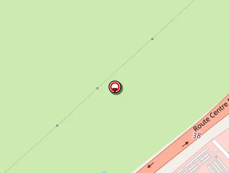 Carte de Leclerc Voyages à Domérat