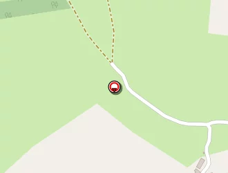 Carte de Verneiges Michelle à Treignat