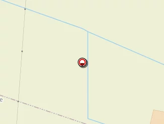 Carte de Gaec L'ormeau à Vouillé-les-marais