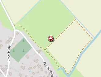 Carte de Rambeaud Francis à Vix